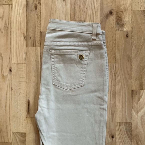 Michael Kors jeans - Picture 2 of 2